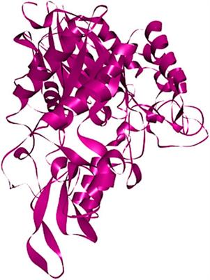 Acyl pyrazole sulfonamides as new antidiabetic agents: synthesis, glucosidase inhibition studies, and molecular docking analysis